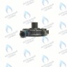 3317415620 Крышка пласт.5070  DWMG-5070PL DAEWOO в Орске