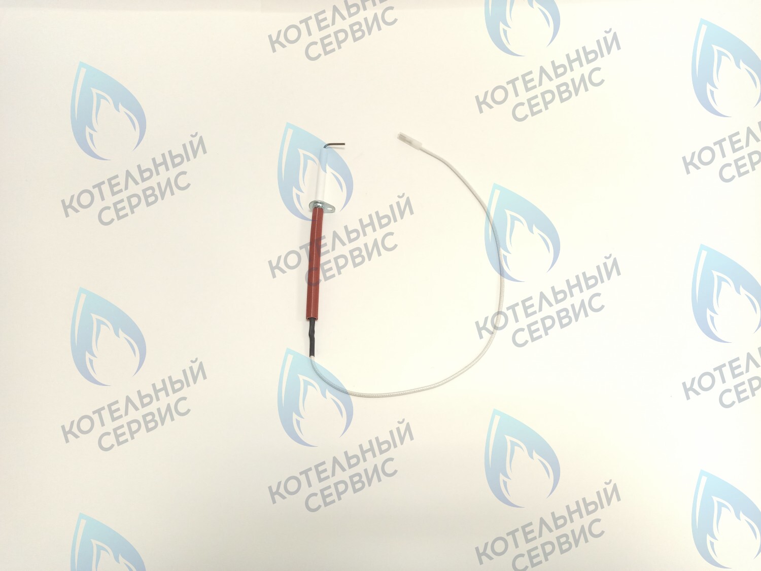 H3101090182010 Электрод розжига ECO FEDERICA BUGATTI в Орске