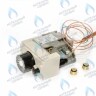 021653 Клапан газовый (630) LEMAX 0.630.802 в Орске