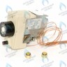021653 Клапан газовый (630) LEMAX 0.630.802 в Орске
