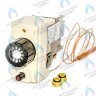 021653 Клапан газовый (630) LEMAX 0.630.802 в Орске