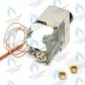 021653 Клапан газовый (630) LEMAX 0.630.802 в Орске