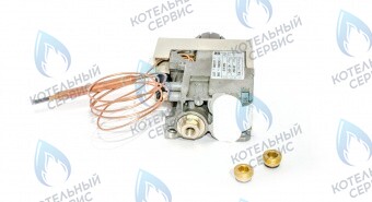 021653 Клапан газовый 630, 0.630.802 ЛЕМАКС (Lemax) в Орске