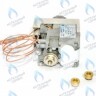 021653 Клапан газовый (630) LEMAX 0.630.802 в Орске