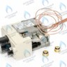 021653 Клапан газовый (630) LEMAX 0.630.802 в Орске