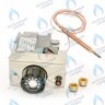 021653 Клапан газовый (630) LEMAX 0.630.802 в Орске