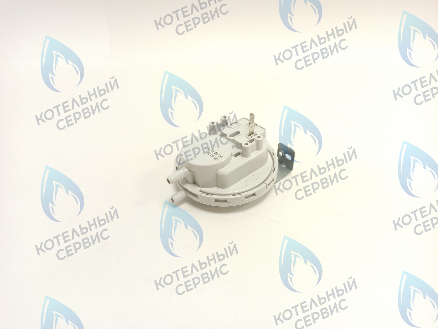 AP-040-025-48-HJ Реле давления воздуха (маностат) 40/25 Pa PROTHERM 0020118741 в Орске