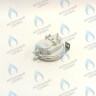 AP-040-025-48-HJ Реле давления воздуха (маностат) 40/25 Pa PROTHERM 0020118741 в Орске