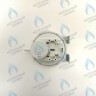 AP-040-025-48-HJ Реле давления воздуха (маностат) 40/25 Pa PROTHERM 0020118741 в Орске