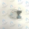 AP-040-025-48-HJ Реле давления воздуха (маностат) 40/25 Pa PROTHERM 0020118741 в Орске