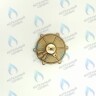 GGS001-COVER Крышка гидравлического переключателя BAXI (5629950) в Орске