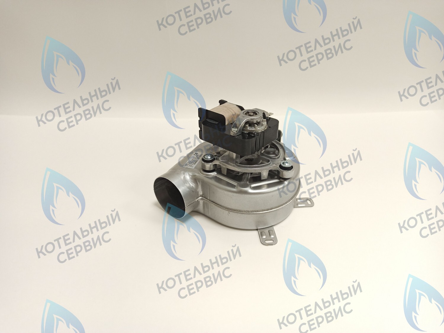 AF001-48W-P-SIT Вентилятор SIT 48W Electrolux и другие (BI1596 101) в Орске