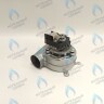 AF001-48W-P-SIT Вентилятор SIT 48W Electrolux и другие (BI1596 101) в Орске