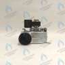 AF001-48W-P-SIT Вентилятор SIT 48W Electrolux и другие (BI1596 101) в Орске
