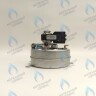 AF001-48W-P-SIT Вентилятор SIT 48W Electrolux и другие (BI1596 101) в Орске