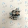 AF001-48W-P-SIT Вентилятор SIT 48W Electrolux и другие (BI1596 101) в Орске