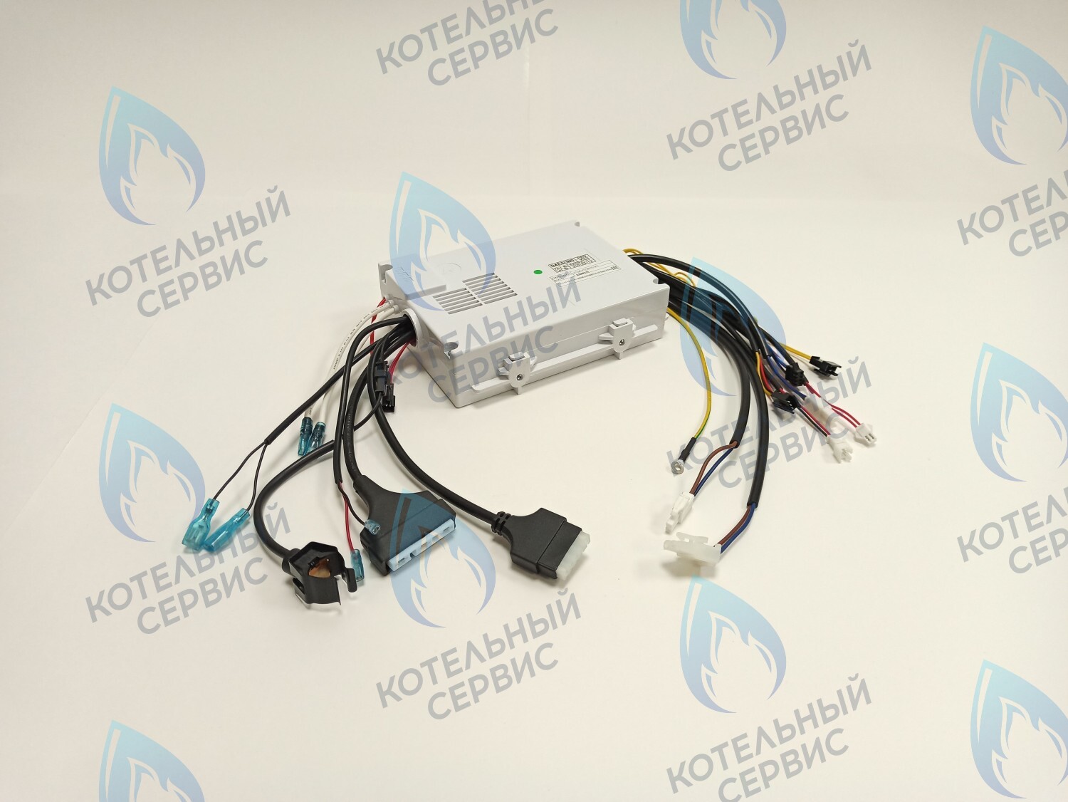 52082121 Блок управления E DAESUNG в Орске