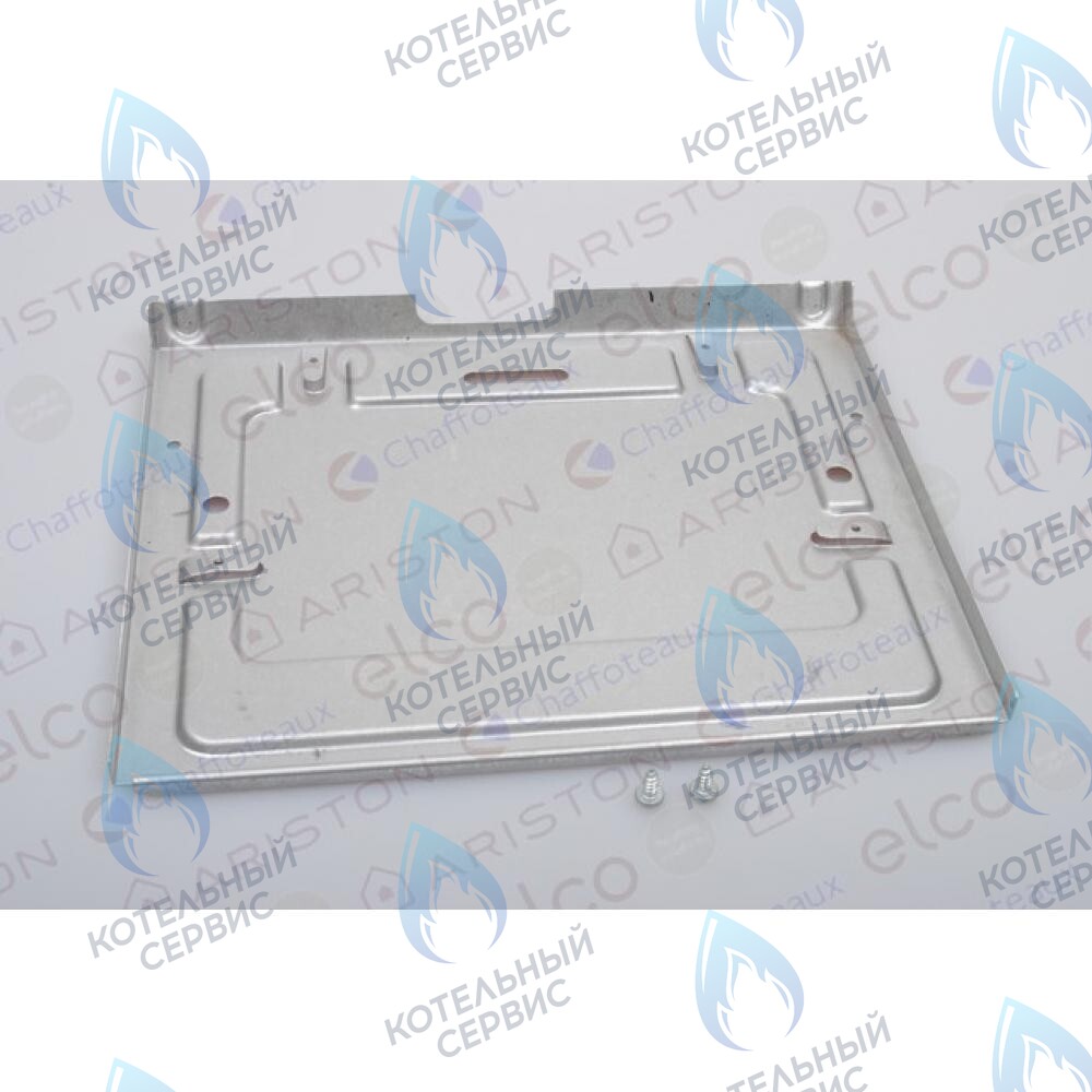 65106296 Панель камеры сгорания CHAFFOTEAUX в Орске