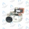 AF018-55W-F Вентилятор FIME BERETTA GR02730 55 W (10027217) в Орске