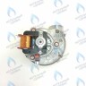 AF018-55W-F Вентилятор FIME BERETTA GR02730 55 W (10027217) в Орске