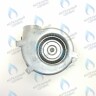 AF018-55W-F Вентилятор FIME BERETTA GR02730 55 W (10027217) в Орске