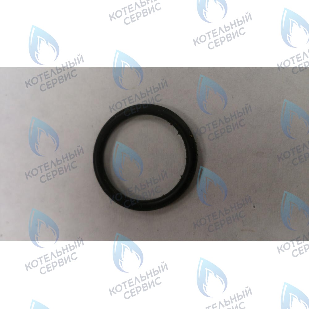 6610410014 Уплотнение кольцевое 16X2 BAXI в Орске