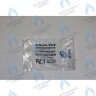 710046900 винт фиксирующий теплообменника ГВС BAXI в Орске
