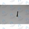 710046900 винт фиксирующий теплообменника ГВС BAXI в Орске