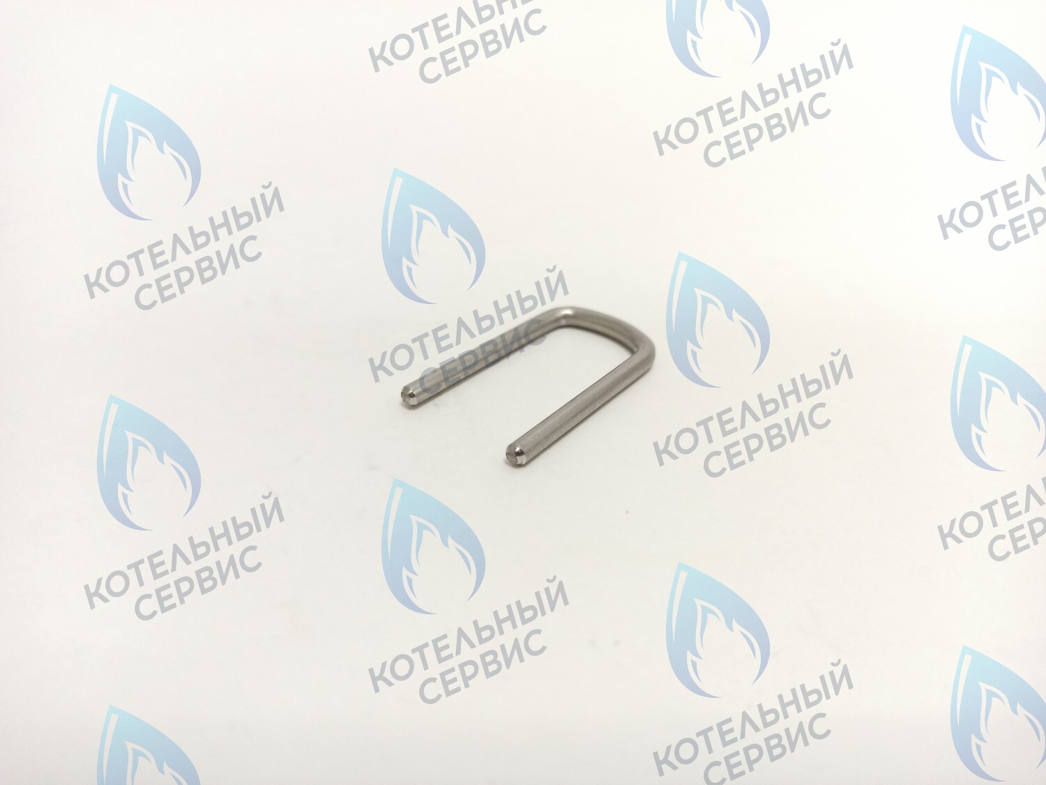 BA11050015 Малая клипса насоса (BA11050015) ELECTROLUX в Орске