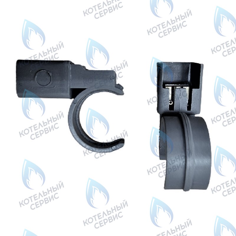 7006985271 Датчик протока Proteus Plus Е.С.А. в Орске