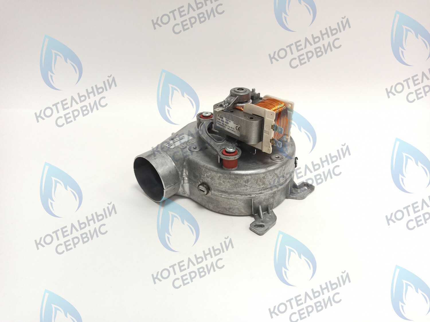 AF001-38W-P-F Вентилятор FIME IMMERGAS MINI 24 - 39W GR03510 (1.021174), ALPHATHERM (6VENTILA13, 6VENTILA07), IMMERGAS (1.025794, 1.044632), FONDITAL (6VENTILA13, 6VENTILA19), BAXI (63111300821P), FEDERICA BUGATTI VARME (BF001B) в Орске