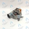 AF001-38W-P-F Вентилятор FIME IMMERGAS MINI 24 - 39W GR03510 (1.021174), ALPHATHERM (6VENTILA13, 6VENTILA07), IMMERGAS (1.025794, 1.044632), FONDITAL (6VENTILA13, 6VENTILA19), BAXI (63111300821P), FEDERICA BUGATTI VARME (BF001B) в Орске