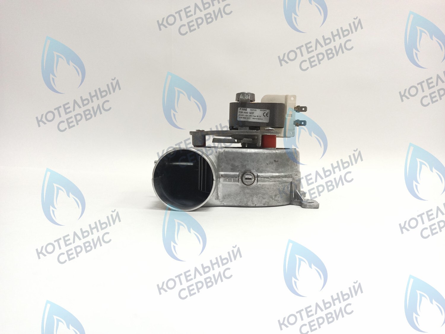 AF001-38W-P-F Вентилятор дымоудаления FIME IMMERGAS MINI 24 - 39W GR03510 (1.021174), ALPHATHERM (6VENTILA13, 6VENTILA07), IMMERGAS (1.025794, 1.044632), FONDITAL (6VENTILA13, 6VENTILA19), BAXI (63111300821P), FEDERICA BUGATTI VARME (BF001B) в Орске