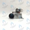 AF001-38W-P-F Вентилятор FIME IMMERGAS MINI 24 - 39W GR03510 (1.021174), ALPHATHERM (6VENTILA13, 6VENTILA07), IMMERGAS (1.025794, 1.044632), FONDITAL (6VENTILA13, 6VENTILA19), BAXI (63111300821P), FEDERICA BUGATTI VARME (BF001B) в Орске