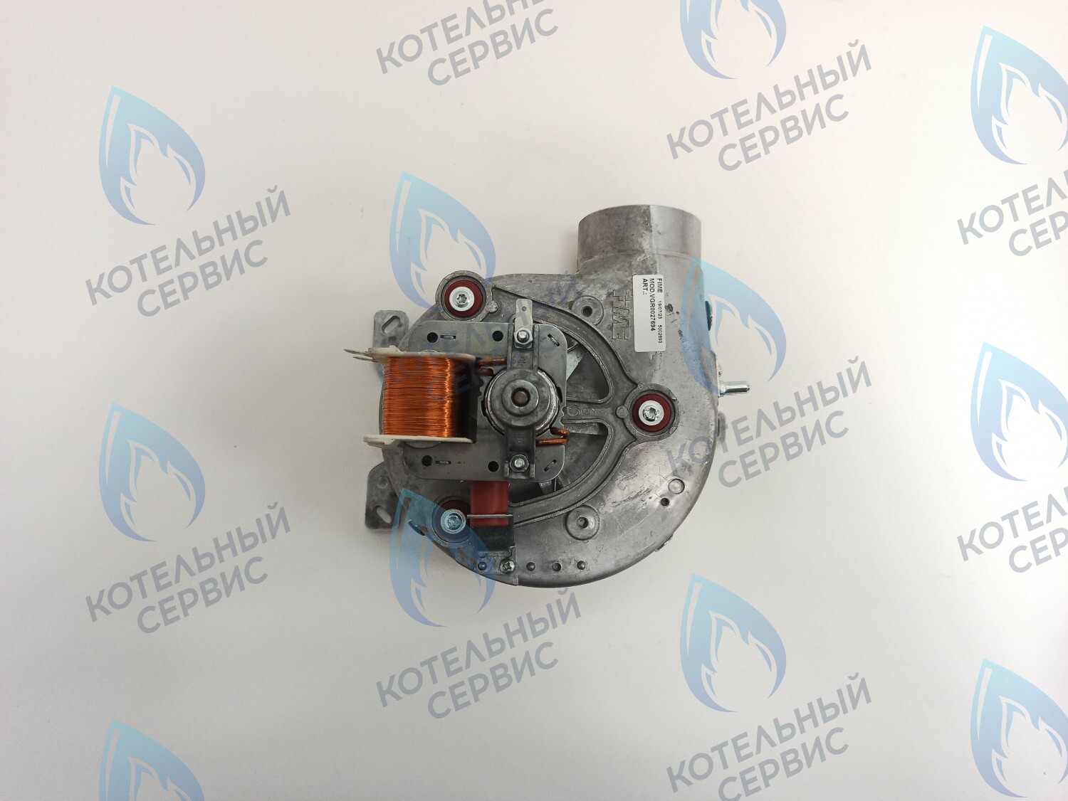 AF001-38W-P-F Вентилятор дымоудаления FIME IMMERGAS MINI 24 - 39W GR03510 (1.021174), ALPHATHERM (6VENTILA13, 6VENTILA07), IMMERGAS (1.025794, 1.044632), FONDITAL (6VENTILA13, 6VENTILA19), BAXI (63111300821P), FEDERICA BUGATTI VARME (BF001B) в Орске