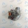 AF001-38W-P-F Вентилятор FIME IMMERGAS MINI 24 - 39W GR03510 (1.021174), ALPHATHERM (6VENTILA13, 6VENTILA07), IMMERGAS (1.025794, 1.044632), FONDITAL (6VENTILA13, 6VENTILA19), BAXI (63111300821P), FEDERICA BUGATTI VARME (BF001B) в Орске
