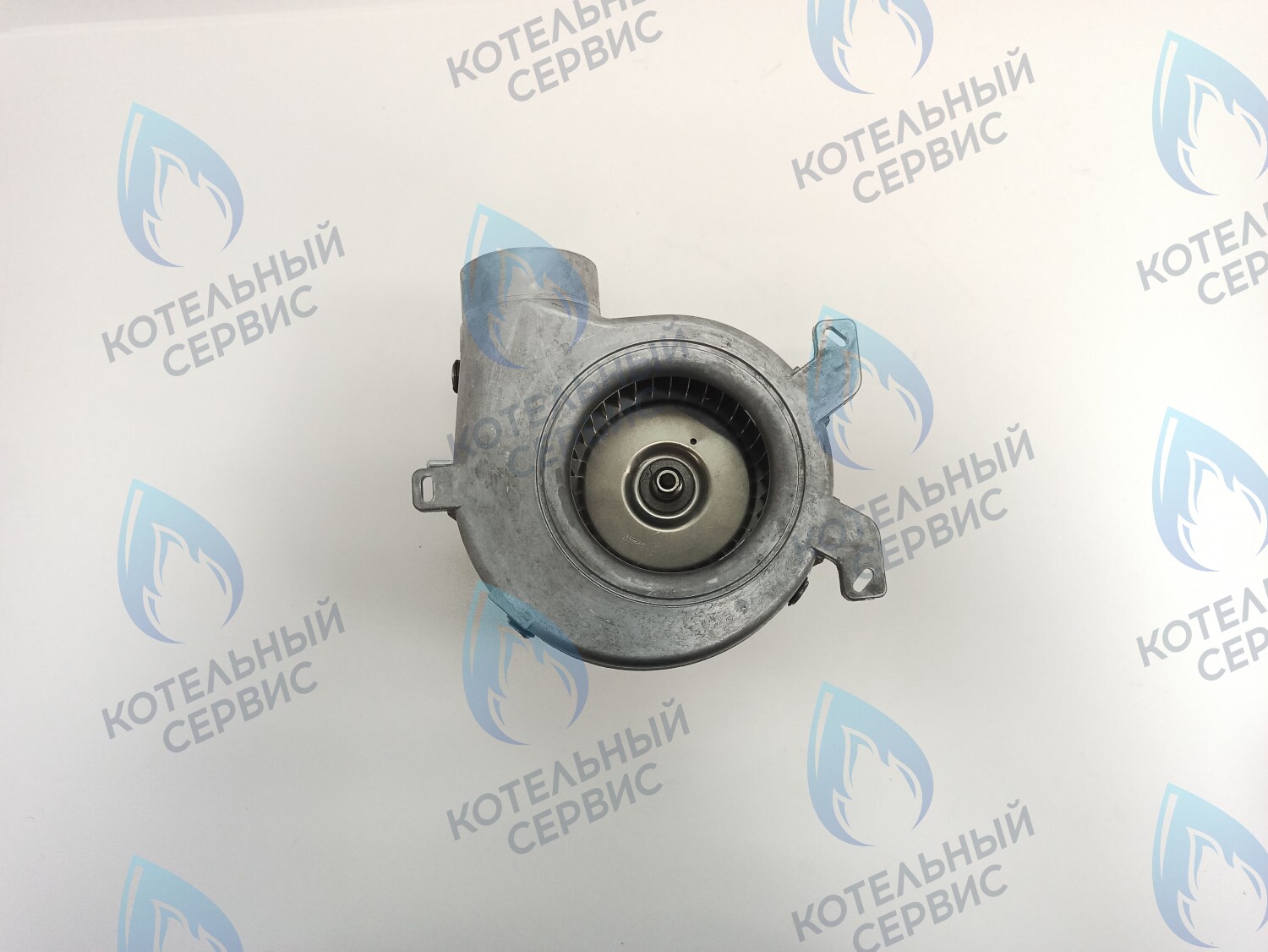 AF001-38W-P-F Вентилятор дымоудаления FIME IMMERGAS MINI 24 - 39W GR03510 (1.021174), ALPHATHERM (6VENTILA13, 6VENTILA07), IMMERGAS (1.025794, 1.044632), FONDITAL (6VENTILA13, 6VENTILA19), BAXI (63111300821P), FEDERICA BUGATTI VARME (BF001B) в Орске