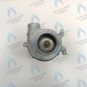 AF001-38W-P-F Вентилятор FIME IMMERGAS MINI 24 - 39W GR03510 (1.021174), ALPHATHERM (6VENTILA13, 6VENTILA07), IMMERGAS (1.025794, 1.044632), FONDITAL (6VENTILA13, 6VENTILA19), BAXI (63111300821P), FEDERICA BUGATTI VARME (BF001B) в Орске
