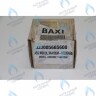 5665600 модулятор в сборе VK4105M BAXI в Орске
