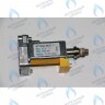 5665600 модулятор в сборе VK4105M BAXI в Орске
