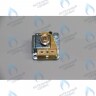5665600 модулятор в сборе VK4105M BAXI в Орске