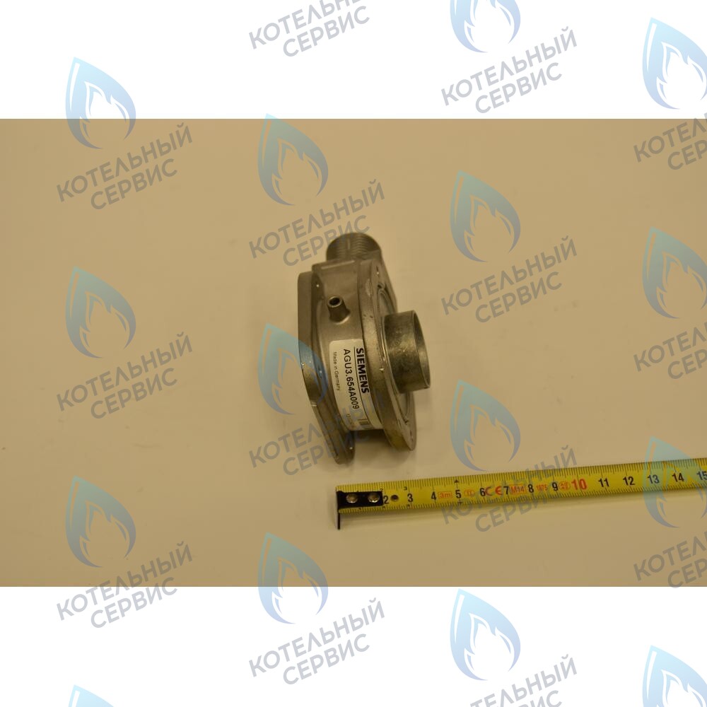 5663330 Газовоздушный смеситель (устройство Вентури) BAXI в Орске