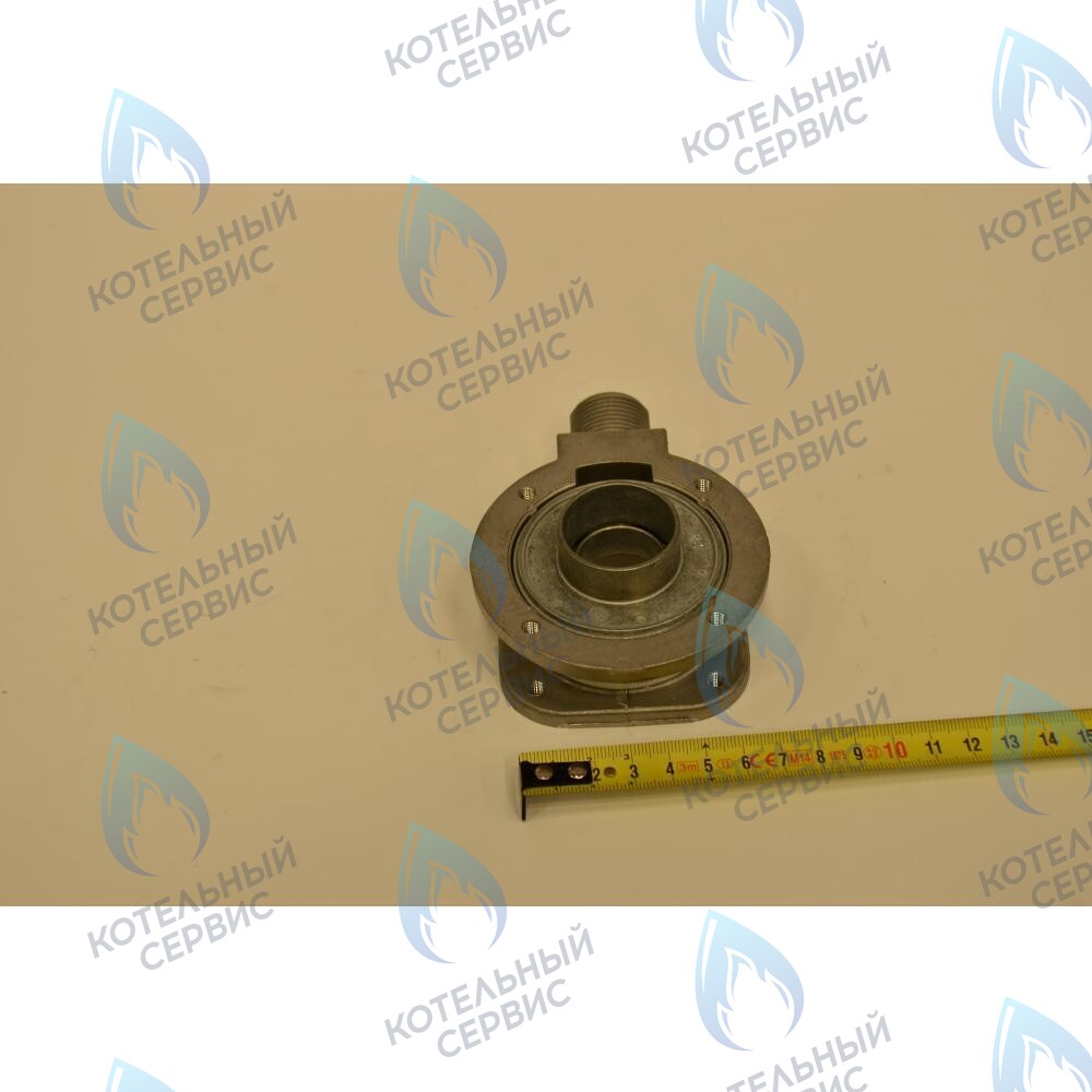 5663330 Газовоздушный смеситель (устройство Вентури) BAXI в Орске