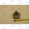 5663330 Газовоздушный смеситель (устройство Вентури) BAXI в Орске