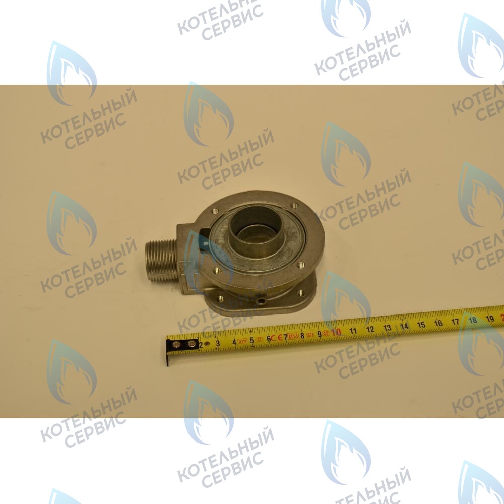 5663330 Газовоздушный смеситель (устройство Вентури) BAXI в Орске