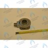5663330 Газовоздушный смеситель (устройство Вентури) BAXI в Орске