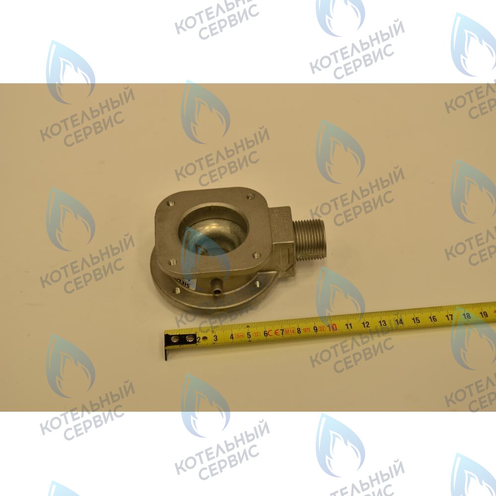 5663330 Газовоздушный смеситель (устройство Вентури) BAXI в Орске