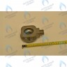 5663330 Газовоздушный смеситель (устройство Вентури) BAXI в Орске
