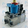 0.845.058 Газовый клапан Sit 845 Sigma в Орске