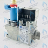 0.845.058 Газовый клапан Sit 845 Sigma в Орске